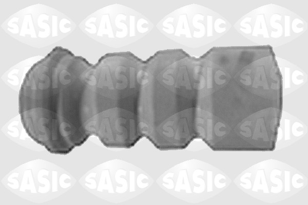 Butée élastique de suspension SASIC 9005364