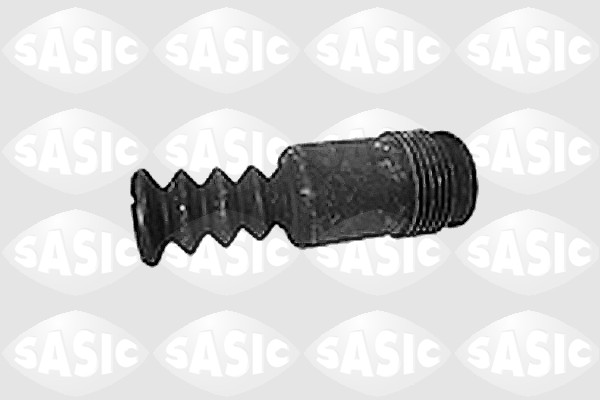 Butée élastique de suspension SASIC 9005379