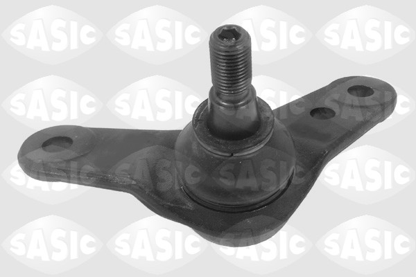 Rotule de suspension SASIC 9005522