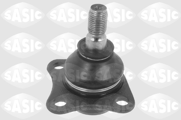 Rotule de suspension SASIC 9005529