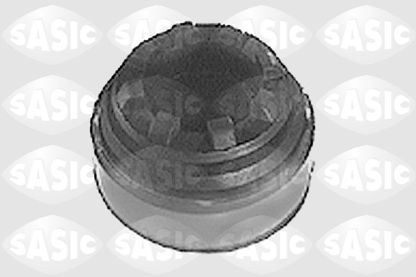 Coupelle de suspension SASIC 9005600