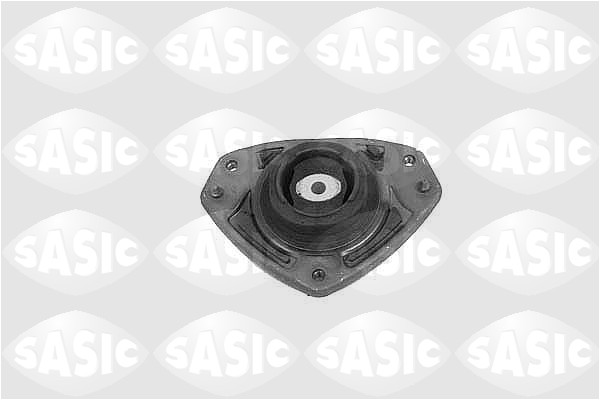 Coupelle de suspension SASIC 9005619