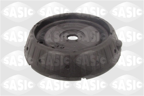 Coupelle de suspension SASIC 9005624