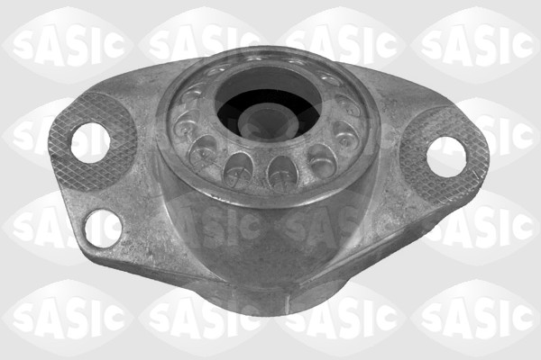 Coupelle de suspension SASIC 9005630