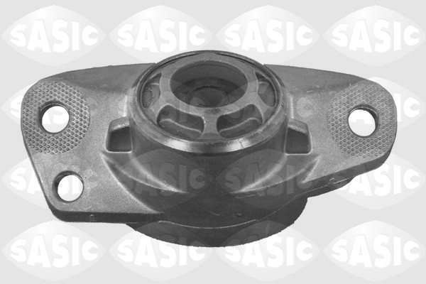 Coupelle de suspension SASIC 9005631