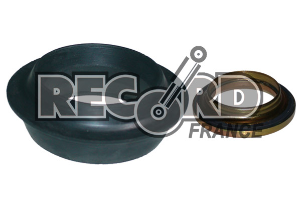 Coupelle de suspension RECORD FRANCE 925411