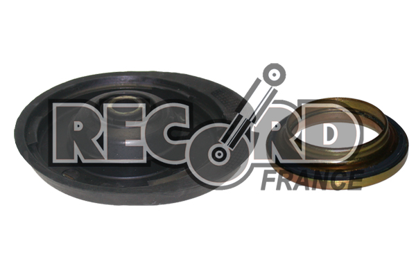 Coupelle de suspension RECORD FRANCE 926003
