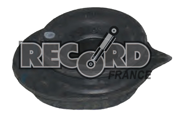 Coupelle de suspension RECORD FRANCE 926007