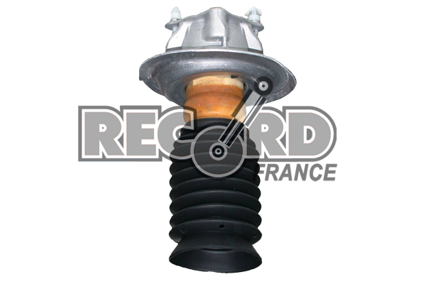 Coupelle de suspension RECORD FRANCE 926023