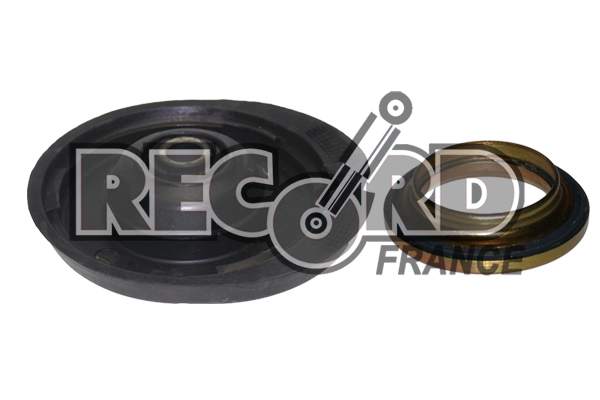 Coupelle de suspension RECORD FRANCE 926044