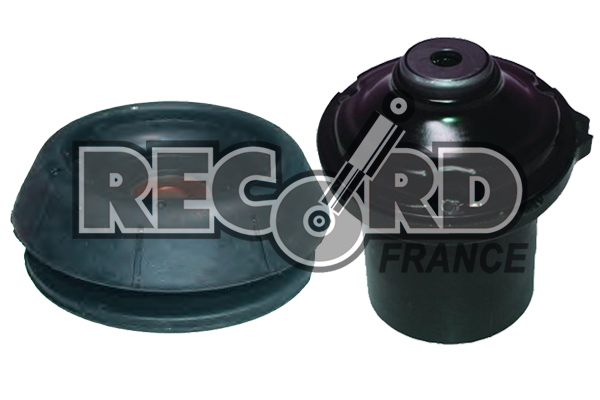 Coupelle de suspension RECORD FRANCE 926090