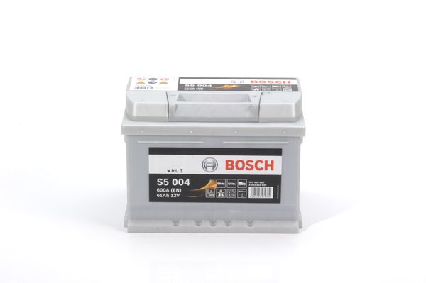 Batterie BOSCH 0 092 S50 040 (X1)