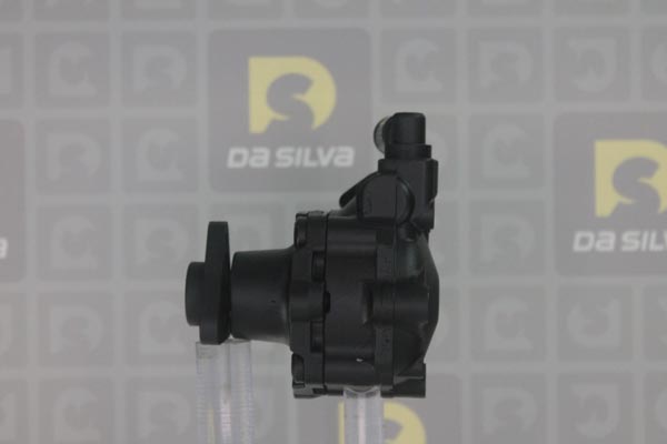 Pompe de direction assistée DA SILVA DP3304