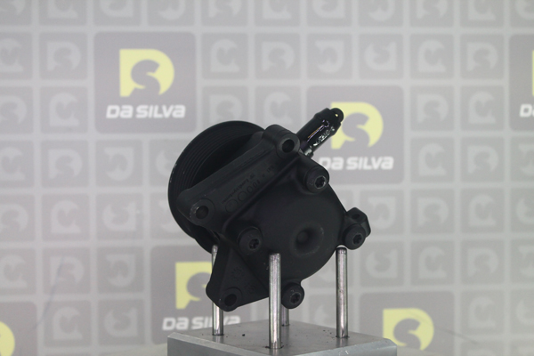 Pompe de direction assistée DA SILVA DP3687