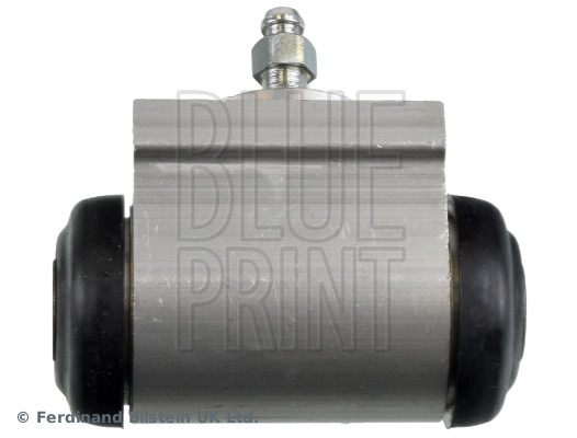 Cylindre de roue BLUE PRINT ADBP440000