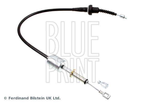 Câble d'embrayage BLUE PRINT ADG03808
