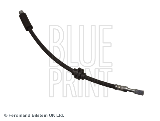 Flexible de frein BLUE PRINT ADG053312