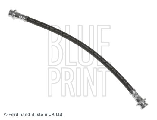Flexible de frein BLUE PRINT ADK85368
