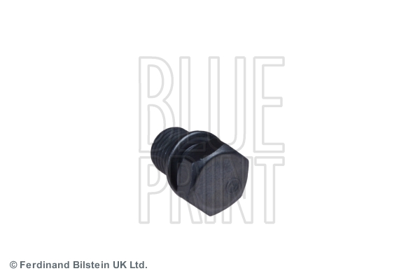 Bouchon de vidange BLUE PRINT ADV180101 (Vendu à l'unité)