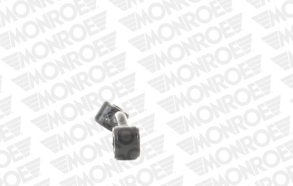 Biellette de barre stabilisatrice MONROE L10604