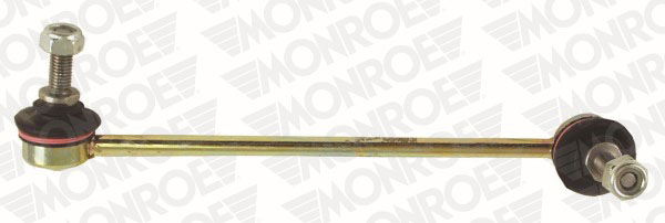 Biellette de barre stabilisatrice MONROE L11601