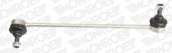 Biellette de barre stabilisatrice MONROE L11628