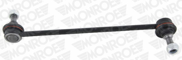 Biellette de barre stabilisatrice MONROE L25615
