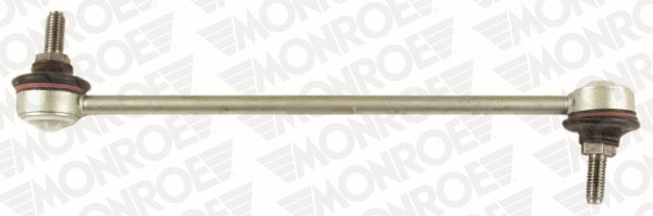 Biellette de barre stabilisatrice MONROE L29600