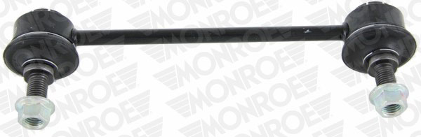 Biellette de barre stabilisatrice MONROE L43628