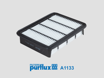 Filtre à air PURFLUX A1133