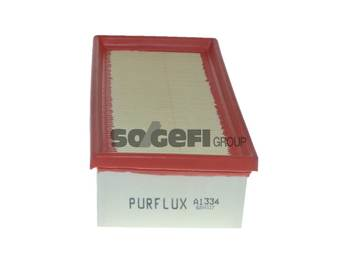 Filtre à air PURFLUX A1334