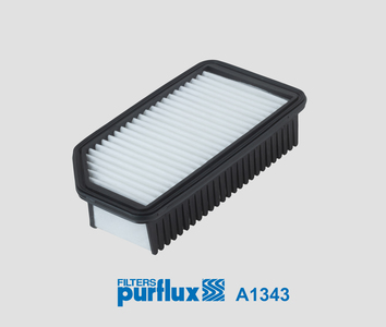 Filtre à air PURFLUX A1343