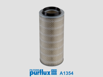 Filtre à air PURFLUX A1354
