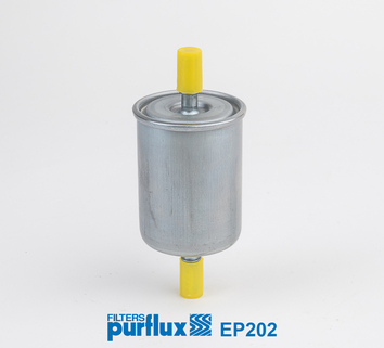 Filtre à carburant PURFLUX EP202