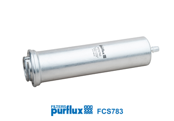 Filtre à carburant PURFLUX FCS783
