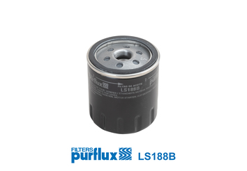 Filtre à huile PURFLUX LS188B