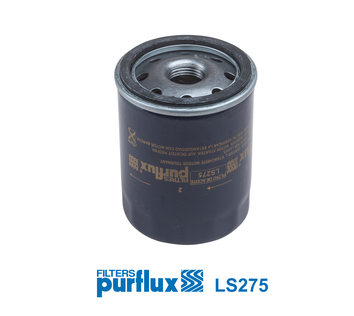 Filtre à huile PURFLUX LS275