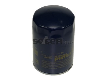 Filtre à huile PURFLUX LS453A