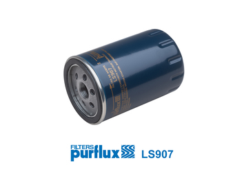 Filtre à huile PURFLUX LS907