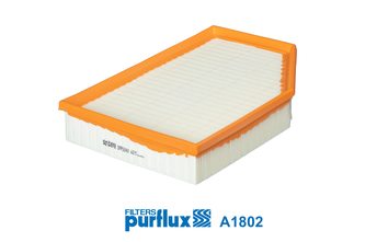 Filtre à air PURFLUX A1802