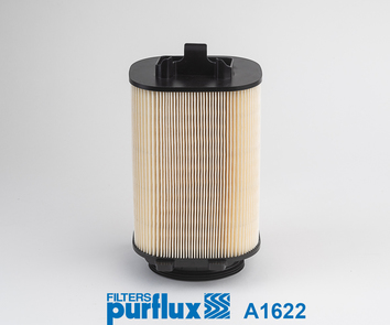 Filtre à air PURFLUX A1622