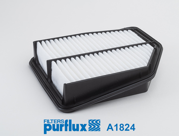 Filtre à air PURFLUX A1824