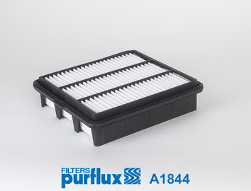 Filtre à air PURFLUX A1844