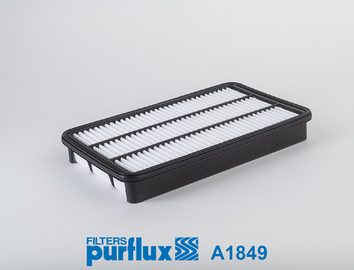 Filtre à air PURFLUX A1849