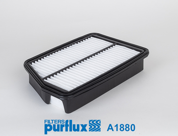 Filtre à air PURFLUX A1880