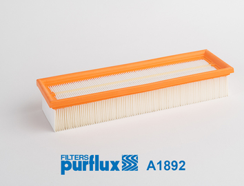 Filtre à air PURFLUX A1892