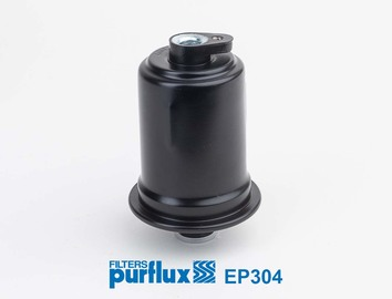 Filtre à carburant PURFLUX EP304
