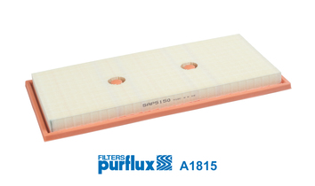Filtre à air PURFLUX A1815