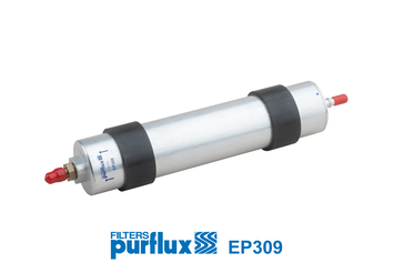 Filtre à carburant PURFLUX EP309