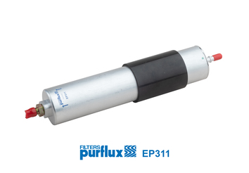 Filtre à carburant PURFLUX EP311